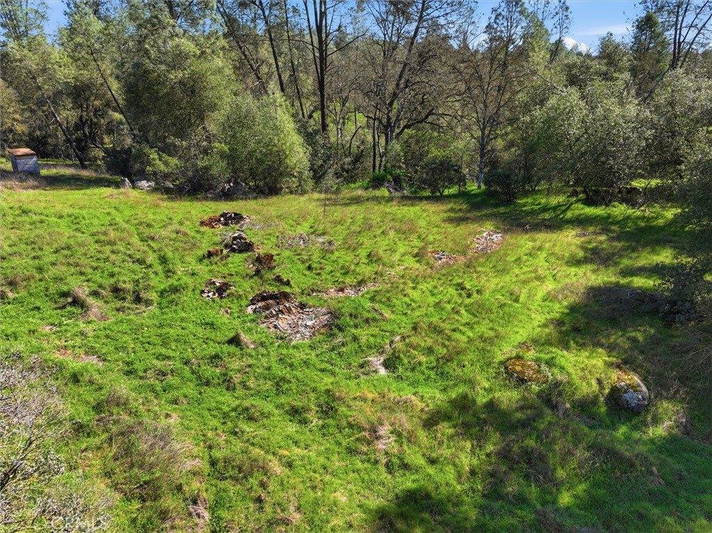 4251 Burl, Mariposa, CA 95338