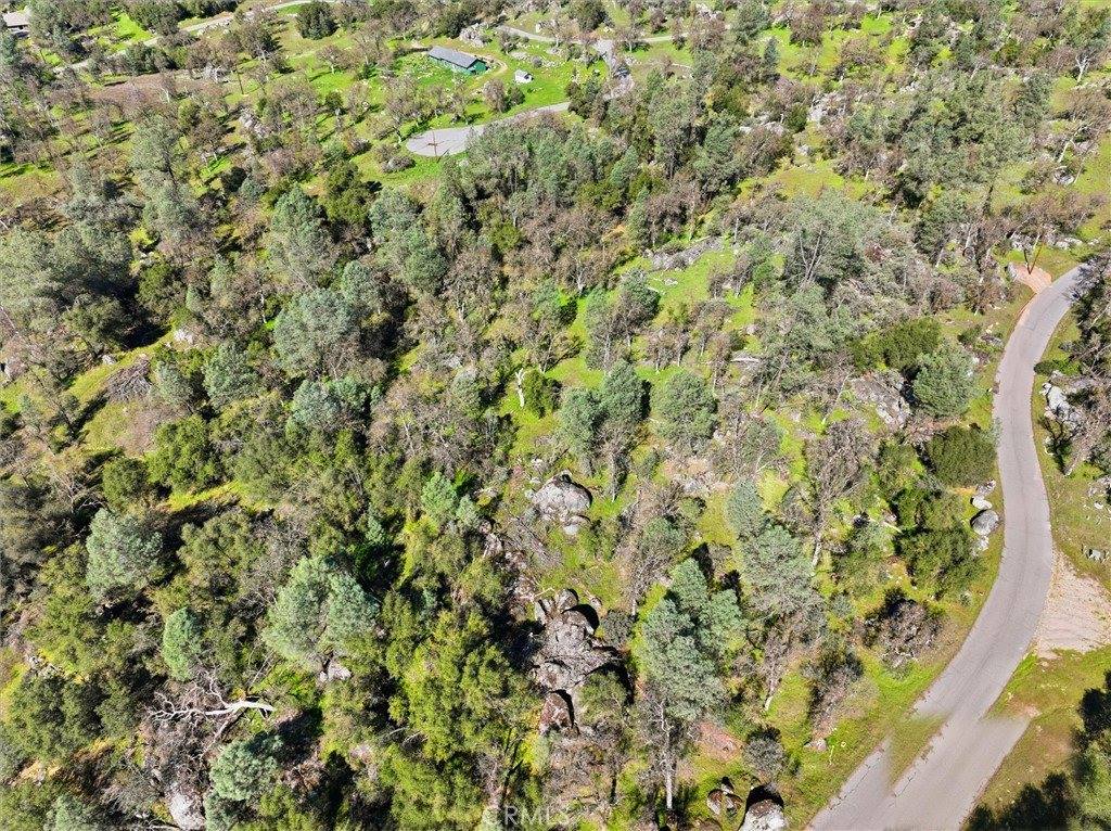 4251 Burl, Mariposa, CA 95338