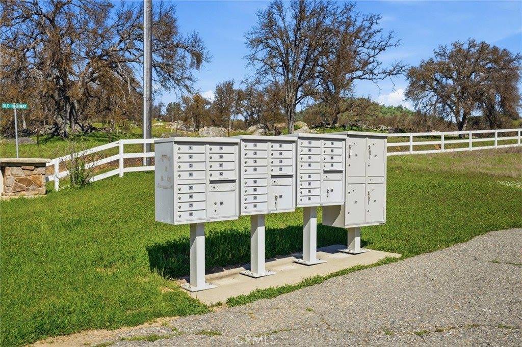 4251 Burl, Mariposa, CA 95338