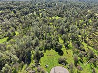 4251 Burl, Mariposa, CA 95338