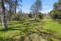 4251 Burl, Mariposa, CA 95338
