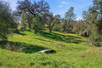 4251 Burl, Mariposa, CA 95338