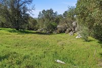4251 Burl, Mariposa, CA 95338