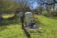 4251 Burl, Mariposa, CA 95338