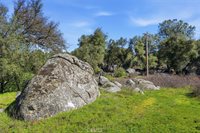 4251 Burl, Mariposa, CA 95338