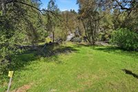 4251 Burl, Mariposa, CA 95338
