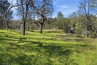 4251 Burl, Mariposa, CA 95338