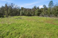 4251 Burl, Mariposa, CA 95338