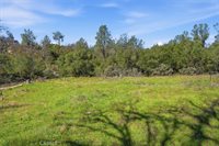 4251 Burl, Mariposa, CA 95338