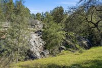 4251 Burl, Mariposa, CA 95338