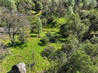 4251 Burl, Mariposa, CA 95338