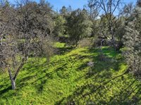 4251 Burl, Mariposa, CA 95338