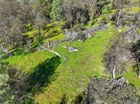 4251 Burl, Mariposa, CA 95338