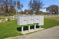 4251 Burl, Mariposa, CA 95338