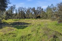 4251 Burl, Mariposa, CA 95338