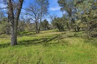 4251 Burl, Mariposa, CA 95338