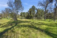 4251 Burl, Mariposa, CA 95338