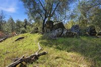 4251 Burl, Mariposa, CA 95338