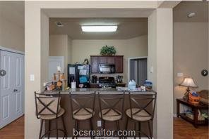 15508 Baker Meadow Loop, College Station, TX 77845