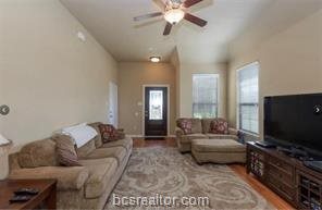 15508 Baker Meadow Loop, College Station, TX 77845