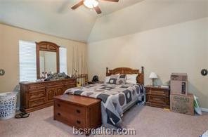 15508 Baker Meadow Loop, College Station, TX 77845