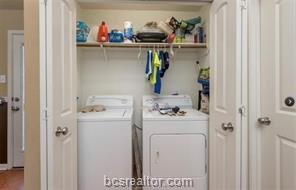 15508 Baker Meadow Loop, College Station, TX 77845