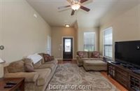 15508 Baker Meadow Loop, College Station, TX 77845