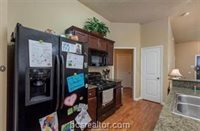 15508 Baker Meadow Loop, College Station, TX 77845