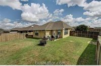 15508 Baker Meadow Loop, College Station, TX 77845