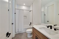 2944 Huffman Way, College Station, TX 77840