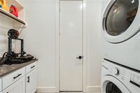 2944 Huffman Way, College Station, TX 77840