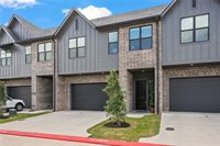 2944 Huffman Way, College Station, TX 77840
