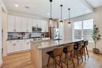 2944 Huffman Way, College Station, TX 77840