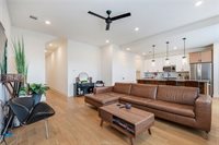 2944 Huffman Way, College Station, TX 77840