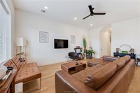 2944 Huffman Way, College Station, TX 77840