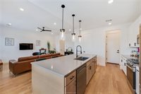 2944 Huffman Way, College Station, TX 77840