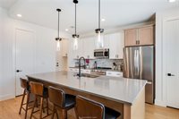 2944 Huffman Way, College Station, TX 77840