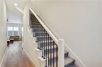 2944 Huffman Way, College Station, TX 77840