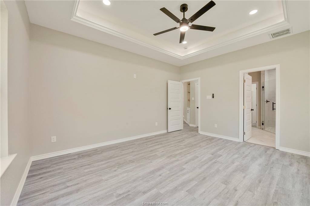 1612 Robeson Street, Bryan, TX 77803