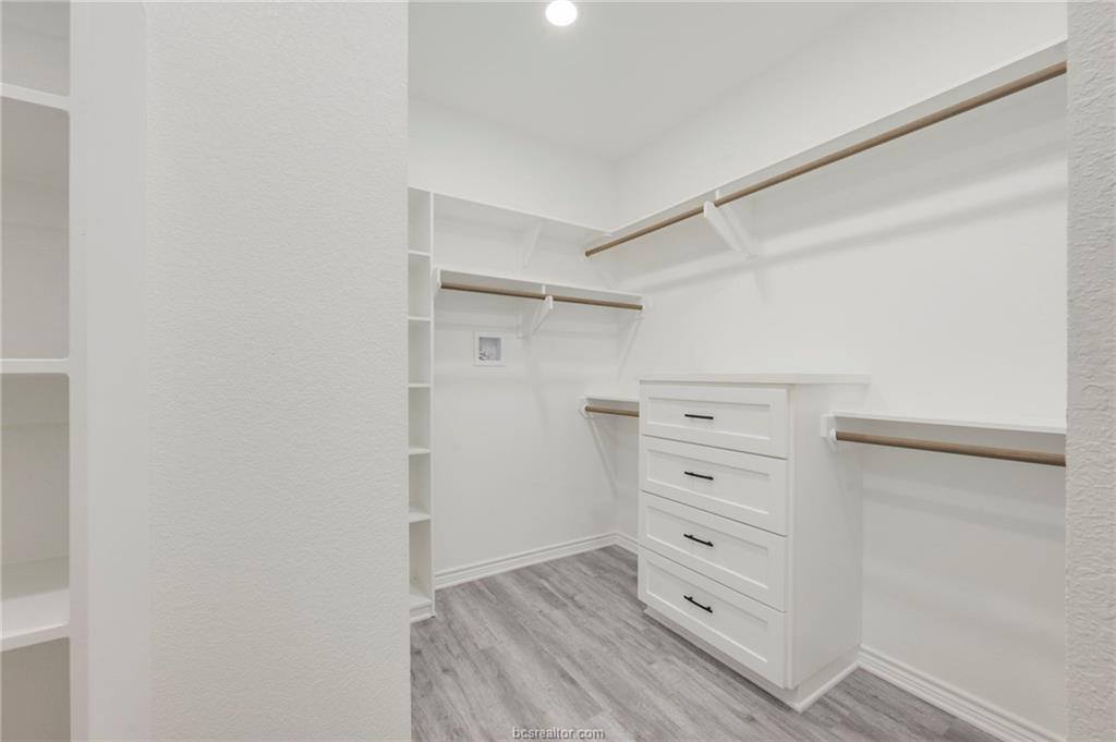 1612 Robeson Street, Bryan, TX 77803