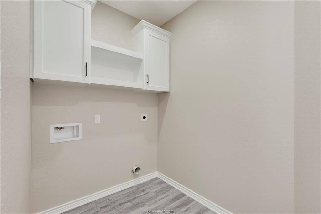 1612 Robeson Street, Bryan, TX 77803