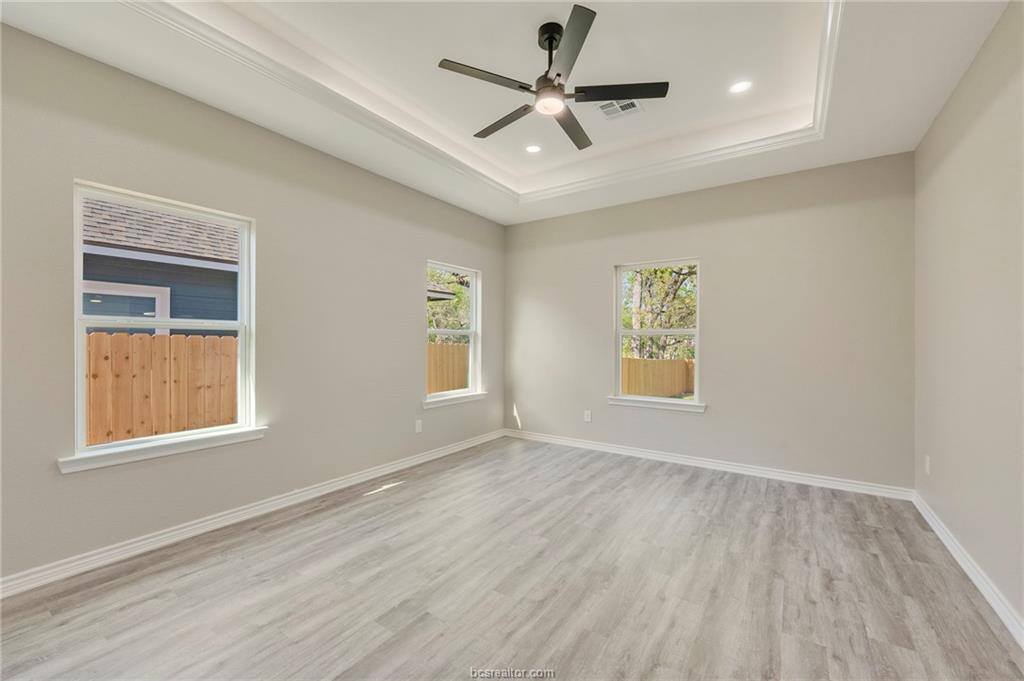 1612 Robeson Street, Bryan, TX 77803