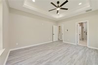 1612 Robeson Street, Bryan, TX 77803