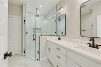 1612 Robeson Street, Bryan, TX 77803