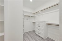 1612 Robeson Street, Bryan, TX 77803