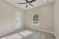 1612 Robeson Street, Bryan, TX 77803