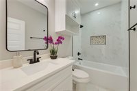 1612 Robeson Street, Bryan, TX 77803