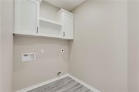 1612 Robeson Street, Bryan, TX 77803