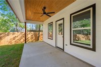 1612 Robeson Street, Bryan, TX 77803