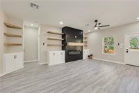 1612 Robeson Street, Bryan, TX 77803